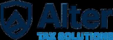 AlterTax Logo