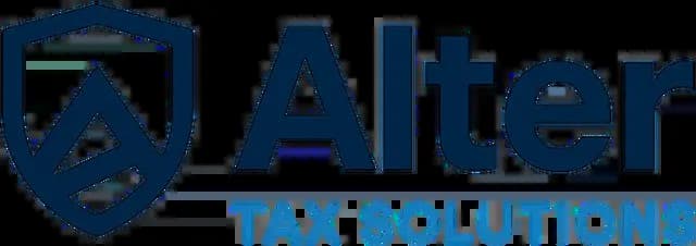 AlterTax Logo